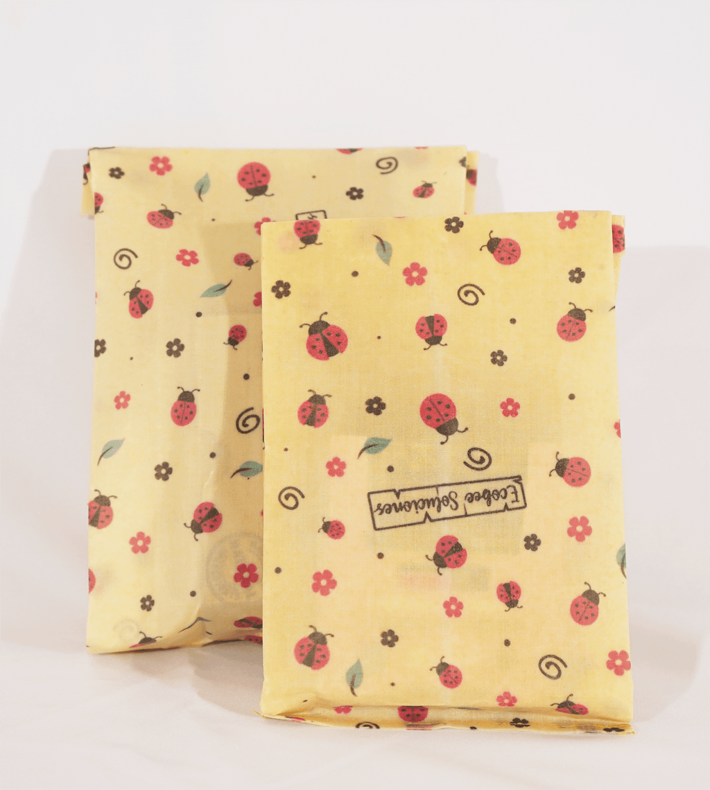 🎅 Regalo Navidad  2  Ecobee 🎁