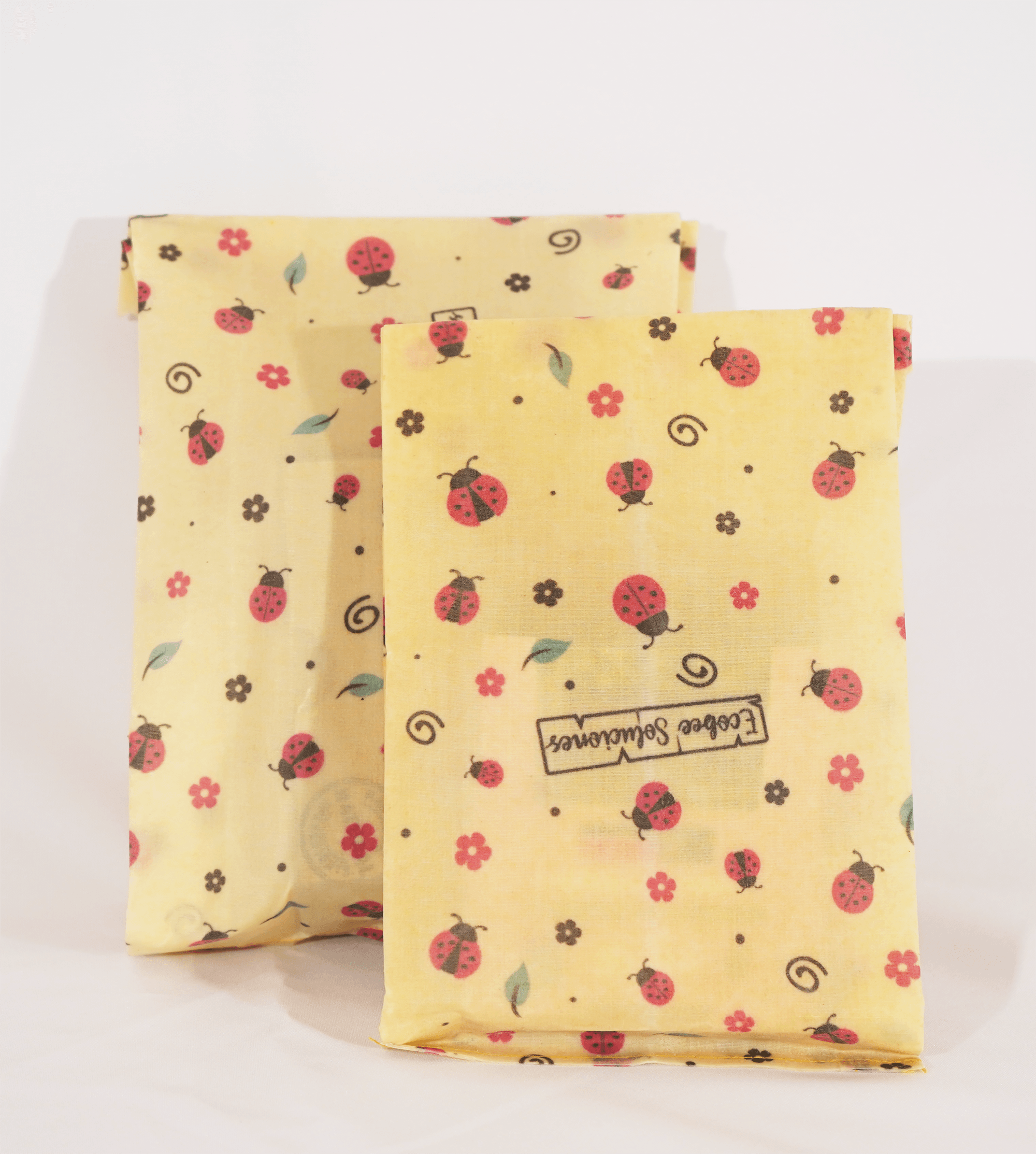 🎅 Regalo Navidad  2  Ecobee 🎁