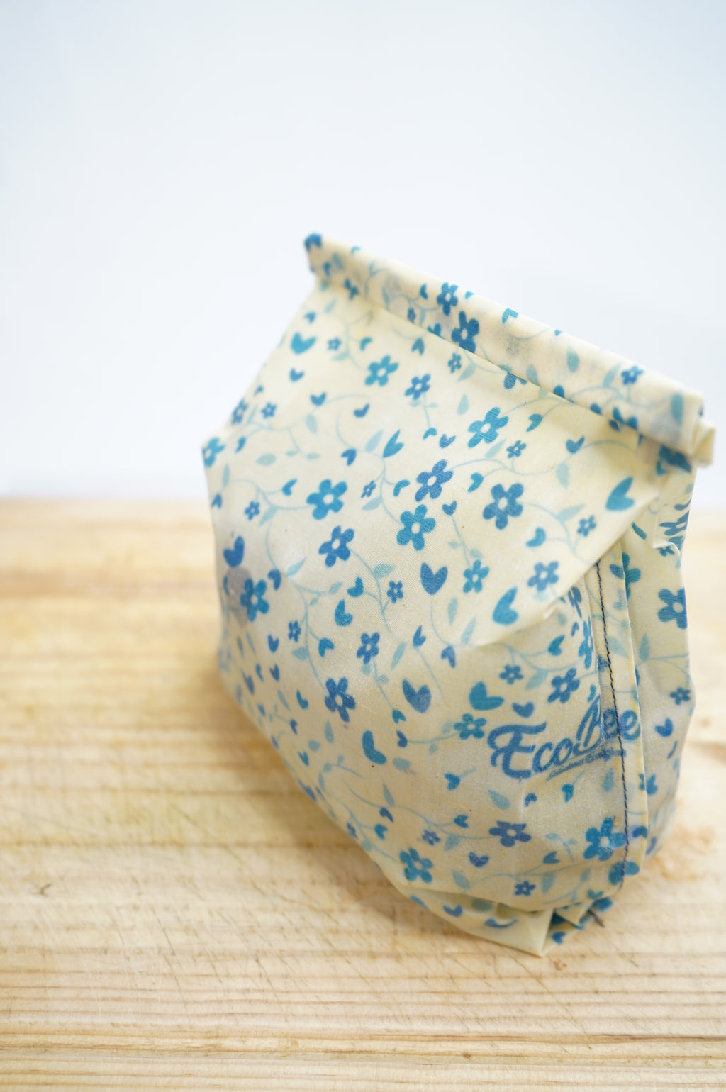 🍎 Bolsa ecológica Ecobee – 1 kilo