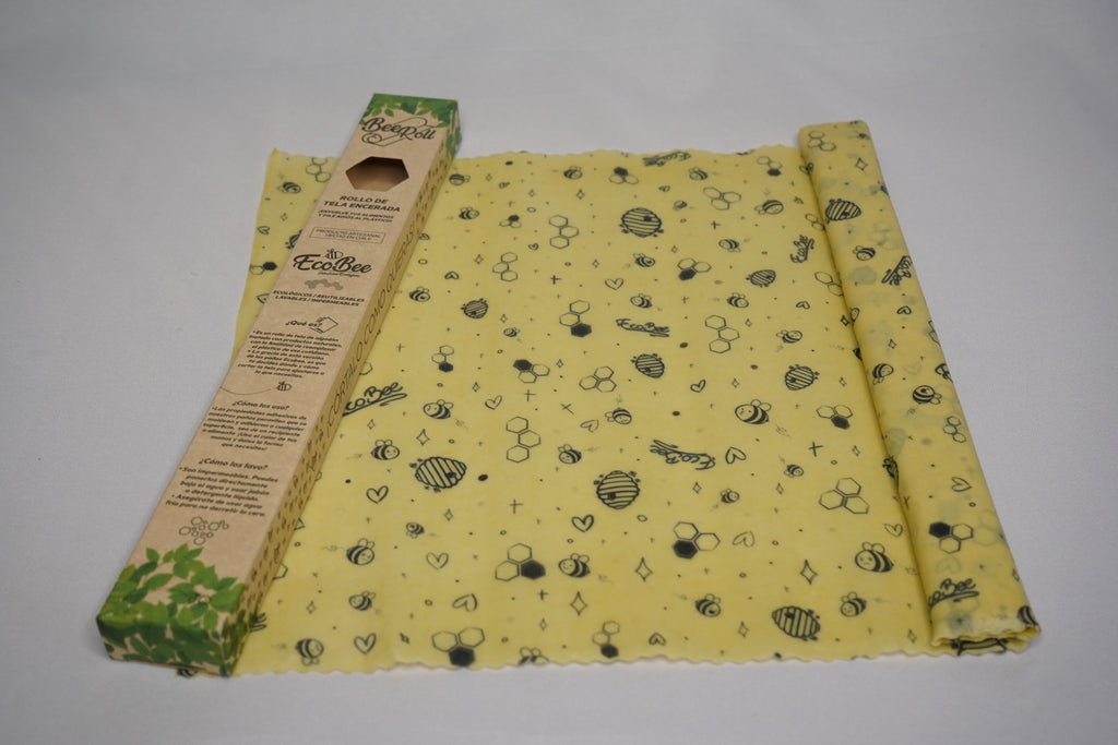 🎄 Regalo Navidad 1  Ecobee 🎁