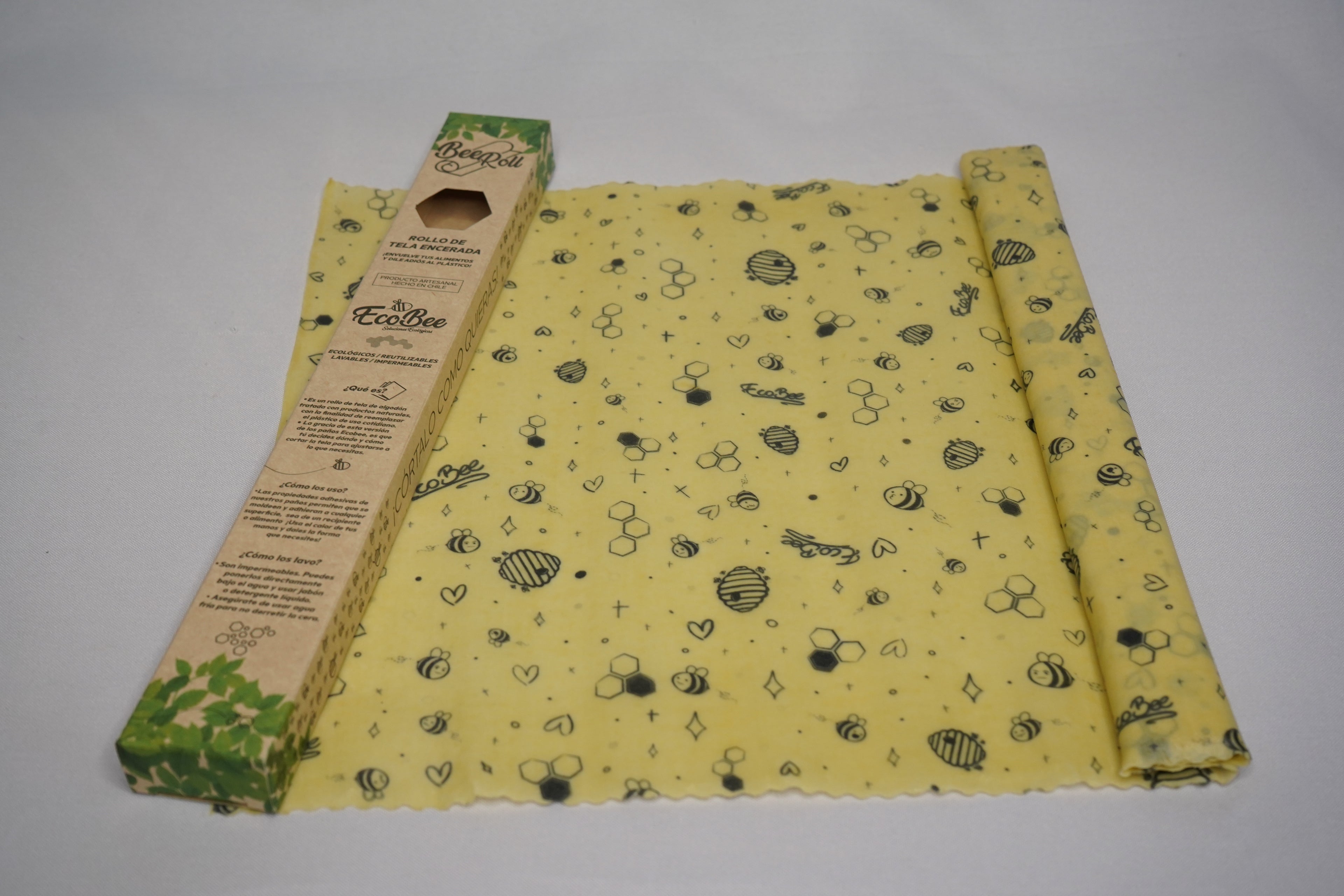 🎄 Regalo Navidad 1  Ecobee 🎁