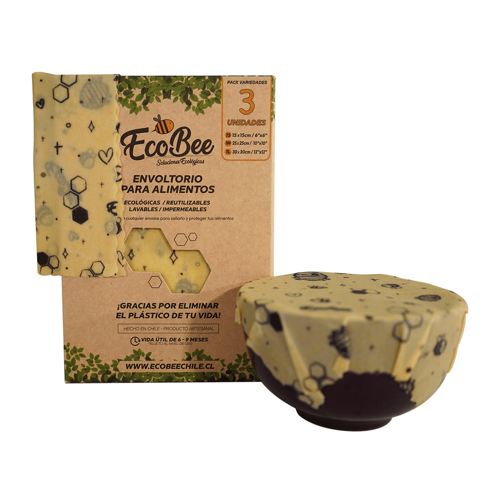 🎄 Regalo Navidad 1  Ecobee 🎁