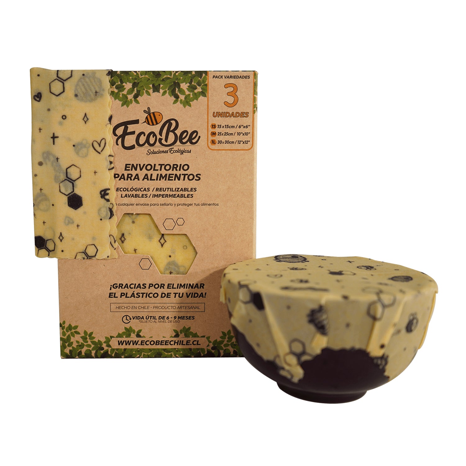 🎄 Regalo Navidad 1  Ecobee 🎁