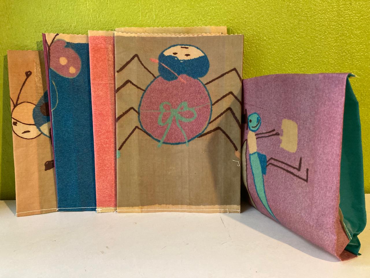 🎅 Regalo Navidad  2  Ecobee 🎁