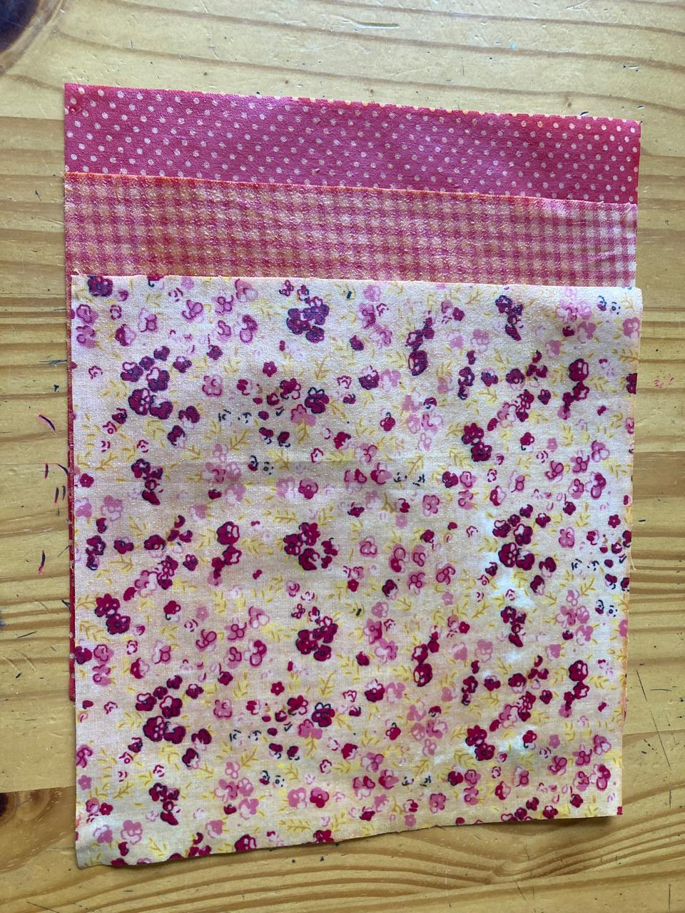 🎁 Regalo Navidad  3 Ecobee 🎁