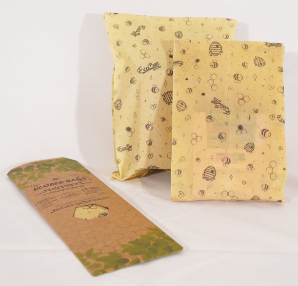 Pack 2 Bolsas - Imagen 4