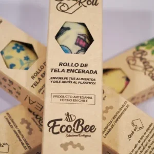 Rollos