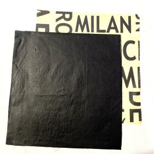 Pack Paños L