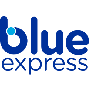 Desp. PuntoBLUE